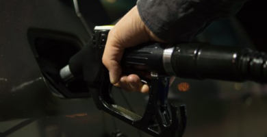 4 beneficios de conducir un coche con conversión a gas 5 4 beneficios de conducir un coche con conversión a gas