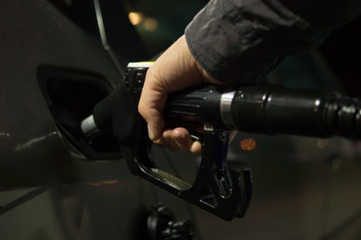 4 beneficios de conducir un coche con conversión a gas 1 4 beneficios de conducir un coche con conversión a gas