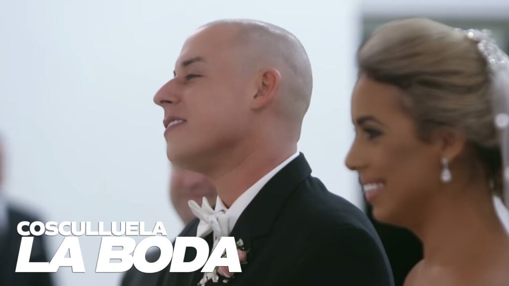 Las mejores canciones para bodas inolvidables 1 Las mejores canciones para bodas inolvidables