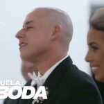 Las mejores canciones para bodas inolvidables