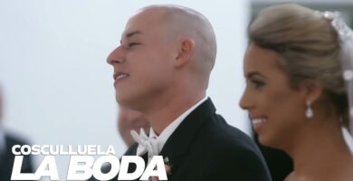 Las mejores canciones para bodas inolvidables 6 Las mejores canciones para bodas inolvidables