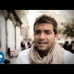 Los mejores cantantes hombres de 2023