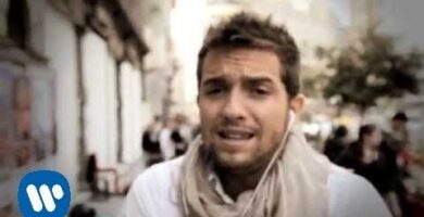 Los mejores cantantes hombres de 2023 4 Los mejores cantantes hombres de 2023