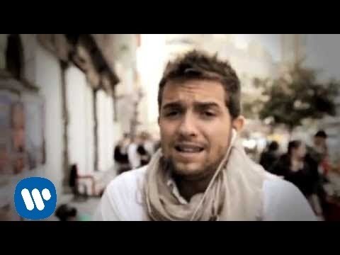Los mejores cantantes hombres de 2023 1 Los mejores cantantes hombres de 2023