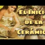 Descubre magníficas cerámicas prehistóricas antiguas ahora