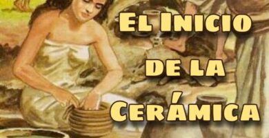Descubre magníficas cerámicas prehistóricas antiguas ahora 7 Descubre magníficas cerámicas prehistóricas antiguas ahora