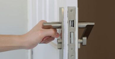 Encuentra los mejores cerrajeros en Madrid