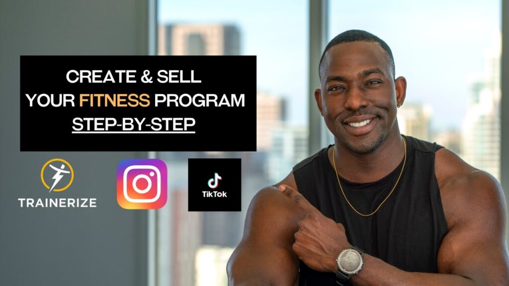 Las mejores estrategias para contratar un coach online fitness 1 Las mejores estrategias para contratar un coach online fitness