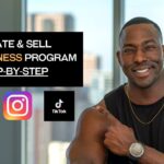 Las mejores estrategias para contratar un coach online fitness