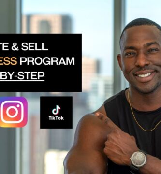Las mejores estrategias para contratar un coach online fitness