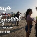 Las mejores playas para visitar en Colombia este año