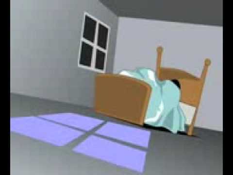 Descubre Comic Deja Que Te Enseñe
