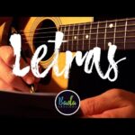 Guía Definitiva sobre Cómo Escribir una Canción Exitosa