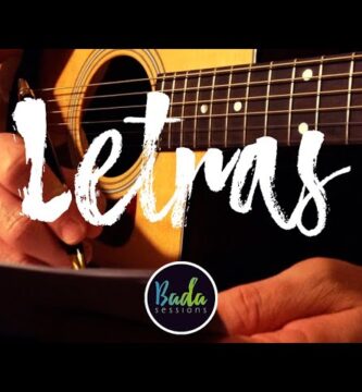 Guía Definitiva sobre Cómo Escribir una Canción Exitosa