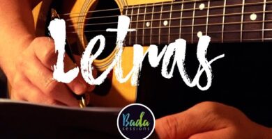 Guía Definitiva sobre Cómo Escribir una Canción Exitosa 9 Guía Definitiva sobre Cómo Escribir una Canción Exitosa