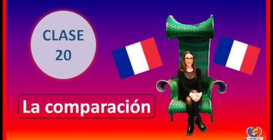 Descubre cómo usar comparativos en francés correctamente hoy 13 Descubre cómo usar comparativos en francés correctamente hoy