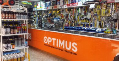 6 consejos de compra cuando se busca el equipo industrial adecuado