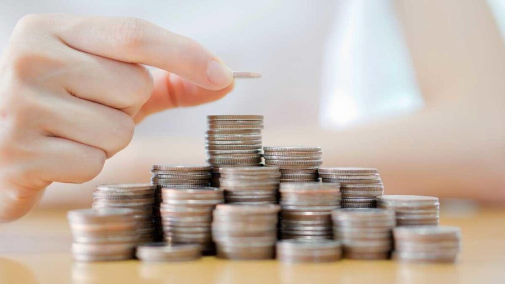 7 consejos de gestión del dinero para mejorar tus finanzas
