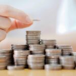 7 consejos de gestión del dinero para mejorar tus finanzas