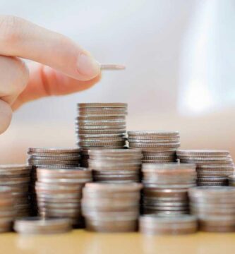 7 consejos de gestión del dinero para mejorar tus finanzas