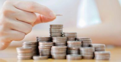 7 consejos de gestión del dinero para mejorar tus finanzas