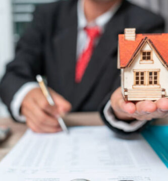 5 consejos para alquilar su casa con seguridad