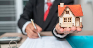 5 consejos para alquilar su casa con seguridad