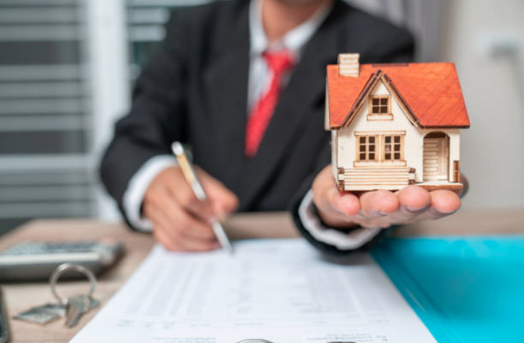 5 consejos para alquilar su casa con seguridad