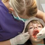 Consejos para una visita al dentista