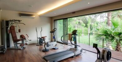 7 consejos para comprar aparatos de gimnasia en casa 14 7 consejos para comprar aparatos de gimnasia en casa