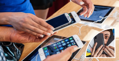 5 consejos para comprar el teléfono móvil perfecto 9 5 consejos para comprar el teléfono móvil perfecto
