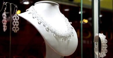 5 consejos para comprar joyas
