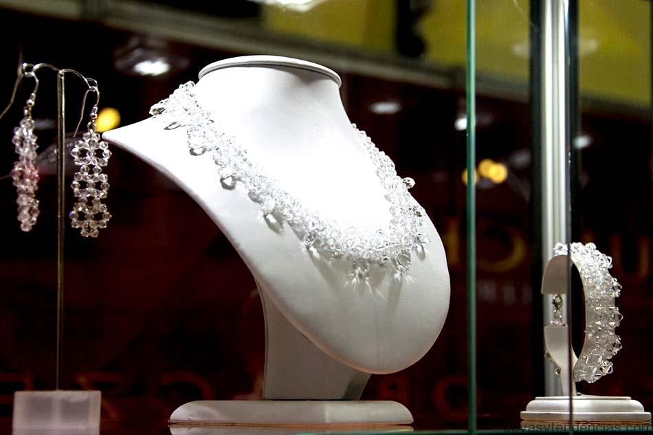 5 consejos para comprar joyas 1 5 consejos para comprar joyas