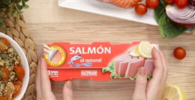 3 consejos para comprar las conservas de atún y salmón 6 3 consejos para comprar las conservas de atún y salmón