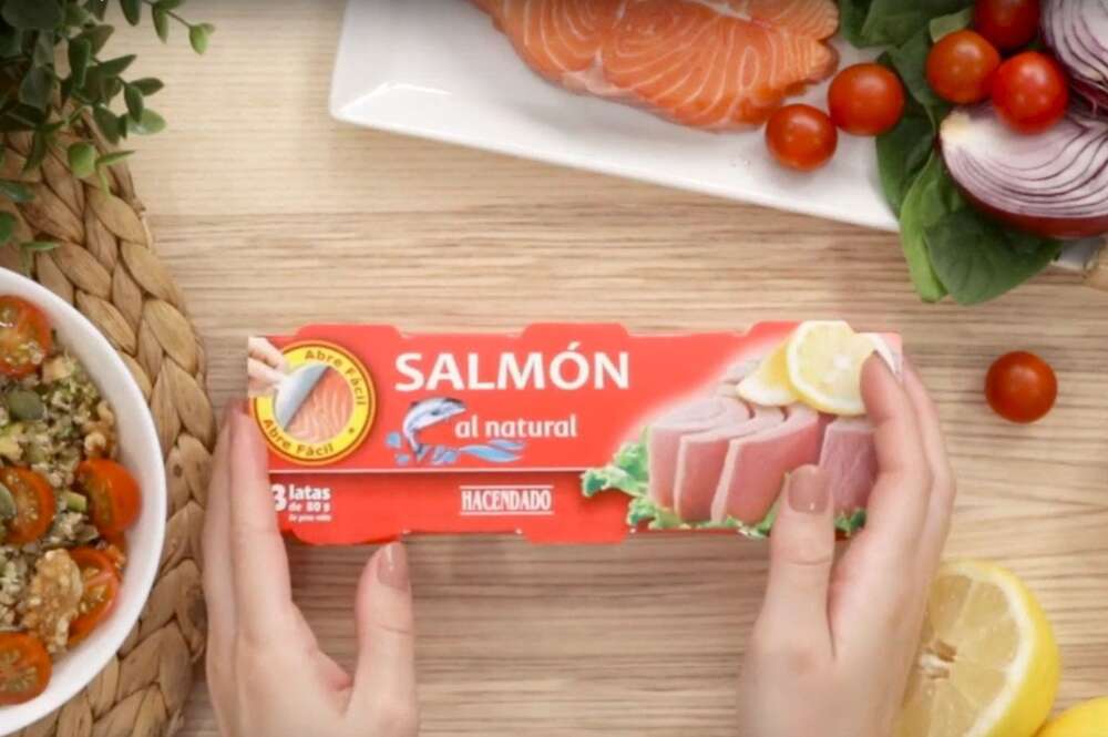 3 consejos para comprar las conservas de atún y salmón 1 3 consejos para comprar las conservas de atún y salmón