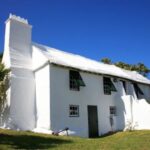 8 consejos para comprar una casa en las Bermudas