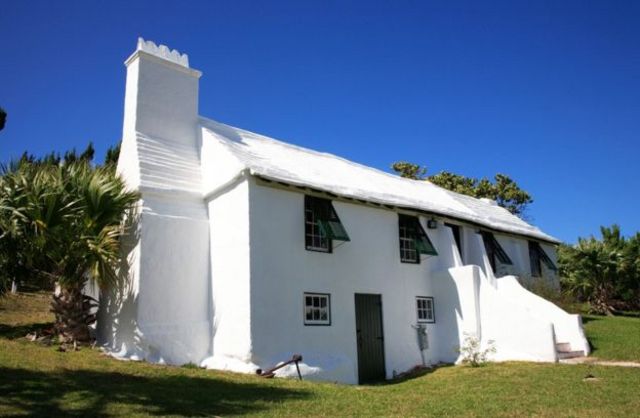 8 consejos para comprar una casa en las Bermudas 1 8 consejos para comprar una casa en las Bermudas