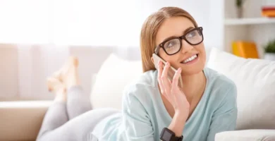 5 consejos para conservar tu smartphone el mayor tiempo posible 8 5 consejos para conservar tu smartphone el mayor tiempo posible