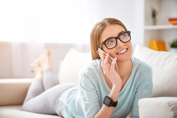 5 consejos para conservar tu smartphone el mayor tiempo posible 1 5 consejos para conservar tu smartphone el mayor tiempo posible