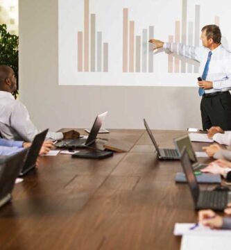 10 consejos para el éxito del crowdfunding