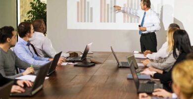 10 consejos para el éxito del crowdfunding