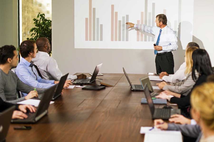 10 consejos para el éxito del crowdfunding