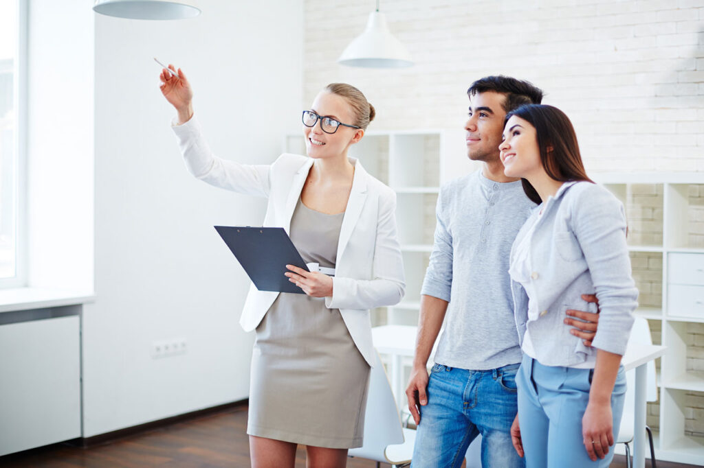 10 consejos para la compra de una vivienda