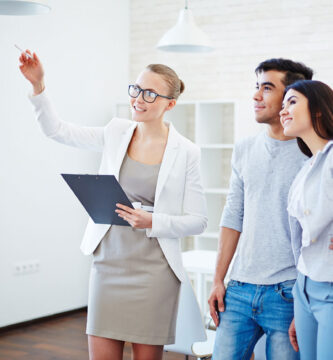 10 consejos para la compra de una vivienda