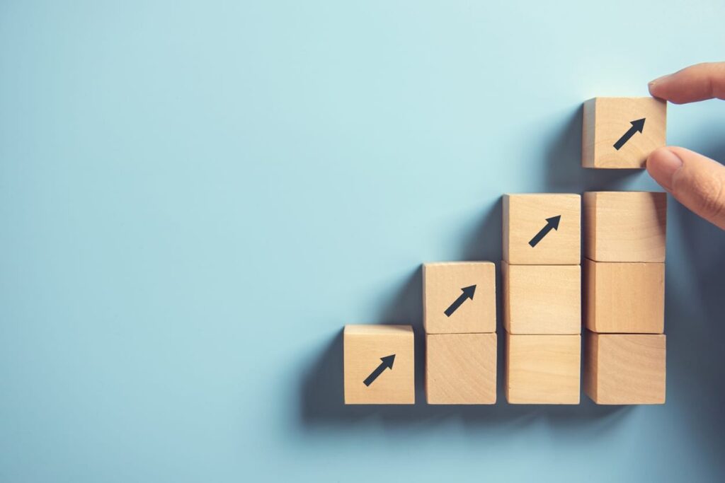 3 consejos para montar una franquicia en un sector desconocido 1 3 consejos para montar una franquicia en un sector desconocido