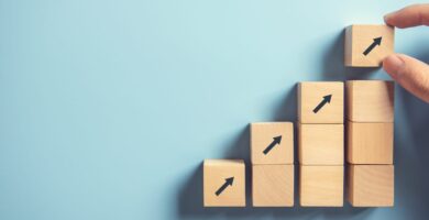 3 consejos para montar una franquicia en un sector desconocido 11 3 consejos para montar una franquicia en un sector desconocido