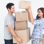 6 consejos para mudarse y salga barato