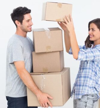 6 consejos para mudarse y salga barato