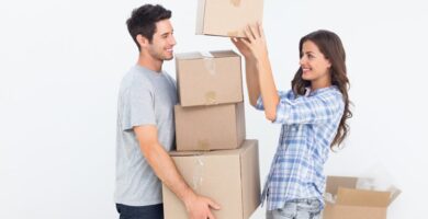 6 consejos para mudarse y salga barato 5 6 consejos para mudarse y salga barato