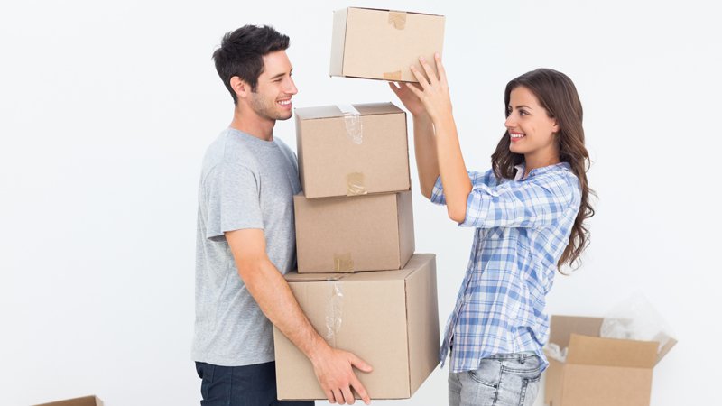 6 consejos para mudarse y salga barato 1 6 consejos para mudarse y salga barato